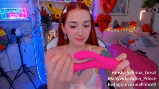 Ocsi 3 unboxing + test