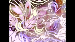 Hot Babes Finger and Dildo Their Pussies in Steamy Solo Scenes