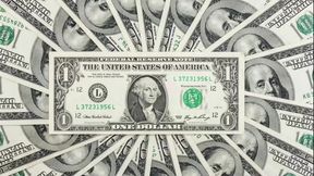 Mesmerizing financial mind fuck! My big tits will fuck you up!