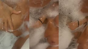 d humeur taquine ce soir
