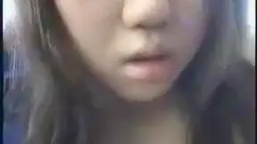 Japanese Bus Ride Captured by Sneaky Cameraman's Lens