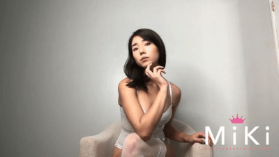 I'm an addict's substance of choice.