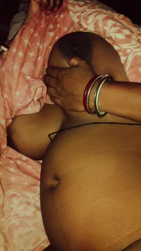 Xvideo boudi hot fuk