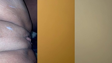 Lily Phillips fucks her step brother