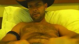 Tyler Brian Private Show