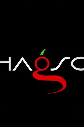 Beauty Anal Scene 1: Blonde MILF in Lingerie Tanya James Takes Two Cocks in a DP Threesome