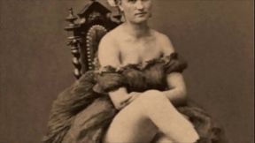 vintage erotic illustrations