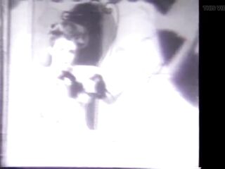 Dancing in the Air (part two)