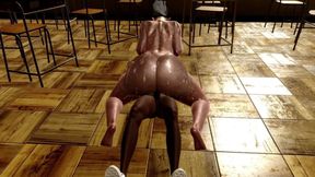 Celebrity Fuck BBC Full Movie