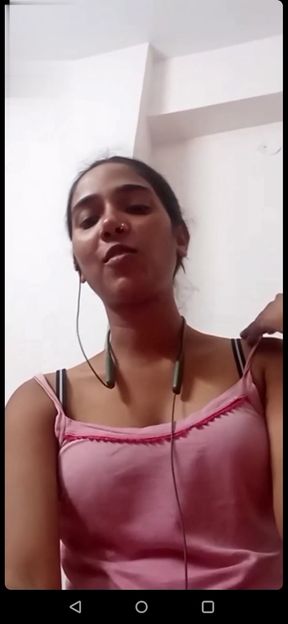 shruti jha