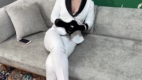 ??? ?? ?? ?????? ????? ?? ??? ???     ??? ??? ????? ??????