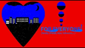 Young Anime Lad Explores Pleasure Alone Spanish-Style in Hot Scene