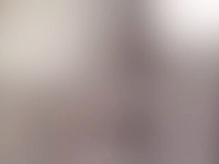 original unedited version no filters no enhancements