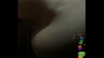 instagram live fuck, acount: http://kudoflow.com/54FH