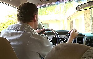 Tiffany star, too big for teens #07 scene 4 in hd