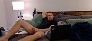 Come jack off with me ... chats and live shows