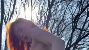 Model video sent by @Zoe_life @Female Masturbation and #Petite #Naked #Exhibitionist Porn #Outdoor Porn #Redhead Porn porn gratis adult | Tik.Porn