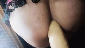 Anal