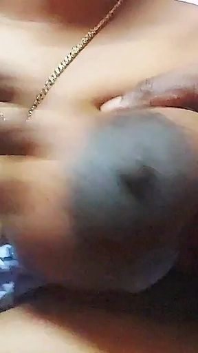 Zoya Bhabhi Desi Sex with New Boy Hindi Audio