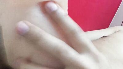 Warm My Milk Day 1098