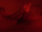 Red light jack
