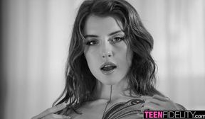 stacy cruz 1 tf tube 4k