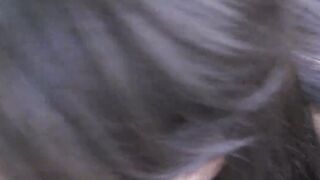 Teenage Cutie Marina Gets Filled Up With A Big Stick In Her Pussy