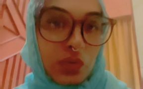 Cum Is All Over My Face  Sissy Destiny  CEI Training