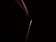 🔥👩🏻‍💼Tamara/ FANTASEO CON MI JEFE / ❣HISTORIAS EROTICAS/Relato de INFIDELIDAD🔥💋 Historia Voz R