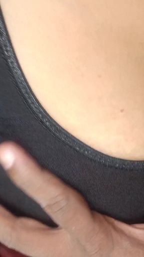 Jaw-dropping moment from &quot;Office staff shared bed with her owner 2&quot;