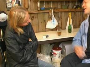 Private Lustschweine: Versaute Lustfotzen