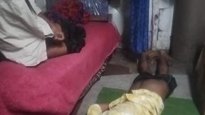 Bangladeshi gay boy focking hole shemale girl