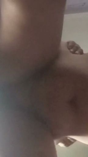 Indian Desi Kolkata bhabi hardcore sex Desi style Indian Indian girl girl sex   Clip 2
