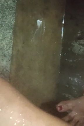 My Sexy Girl Friend Fuck Bathroom Sex Cutegirlforyou2