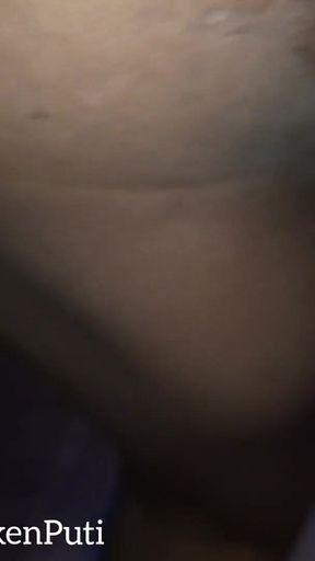 Jaw-dropping moment from &quot;Nepali Porn Video 2025,Mero Ex Girlfriendlai Doggy Handeko&quot;