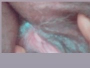 hot creamy sweet pussy fart