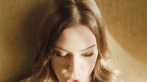 ”DEEPER Online Dating leads 2 Rough Sex & Spanking!”