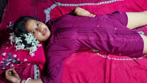 indian desi sex