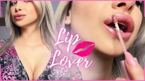 Lip Lover 480MP4