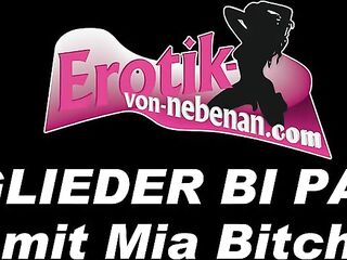 German amateur sex party out of condoms and everybody bangs everybody