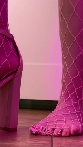 Oh It&#039;s My Porn