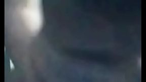 Danny boy web cam mastubation