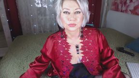 Towards adventures with a mature wet cunt and a asshole wide open to the world... )) (Aimee Hot MILF (aka AimeeParadise)...