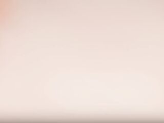 threesome with Sexy Pornstars Tru Kait Cherry Kiss