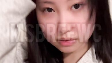 FAKE AGENT - MSBREEWC (FIND US ON ONLYFANS)