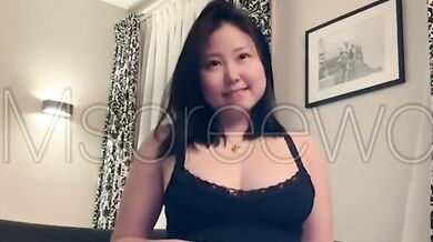 FAKE AGENT - MSBREEWC (FIND US ON ONLYFANS)