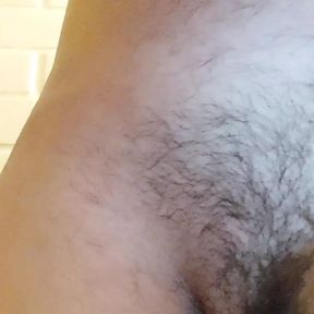 Gay Boy Huge Load Of Cum