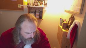 The Naughty List