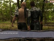 Medieval Times - Episode 13