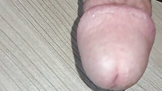 Masturbação, ejaculação, sem camisinha, masturbando, gozando – garotos de programa gays espanhóis amadores com pênis enormes transando no cu